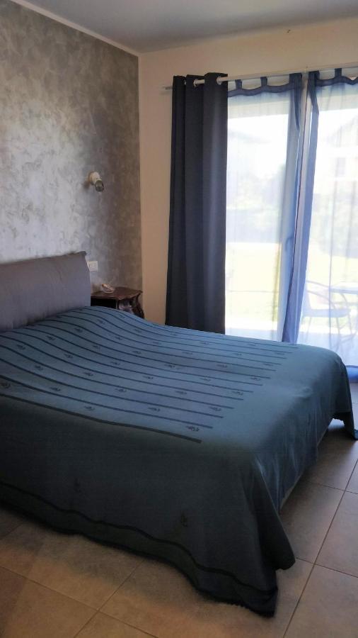 Porte Di Venezia, Tessera Aeroporto Favaro Veneto Eksteriør bilde